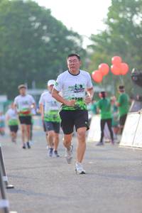 BIB: 280
                            <button type="button" onclick="openModal(3647380)" class="btn btn-primary btn-sm float-right btn-popup" data-toggle="modal" data-target=".modal-high-quality">
                        <i class="fas fa-shopping-cart"></i> Add to Cart
                    </button>
                                            <button type="button" onclick="isThisMe(3647380, true)" class="btn btn-success btn-sm float-right btn-popup btn-isme hidden" data-toggle="tooltip" data-placement="bottom" title="นี่คือรูปของคุณใช่ไหม คลิกที่นี่เพื่อเอาเข้าอัลบั้ม">
                        <i class="fas fa-plus"></i> Add to album
                    </button>
                    <button type="button" onclick="isThisMe(3647380, false)" class="btn btn-warning btn-sm float-right btn-popup btn-isnotme hidden">
                        <i class="fas fa-ban"></i> Remove from album
                    </button>